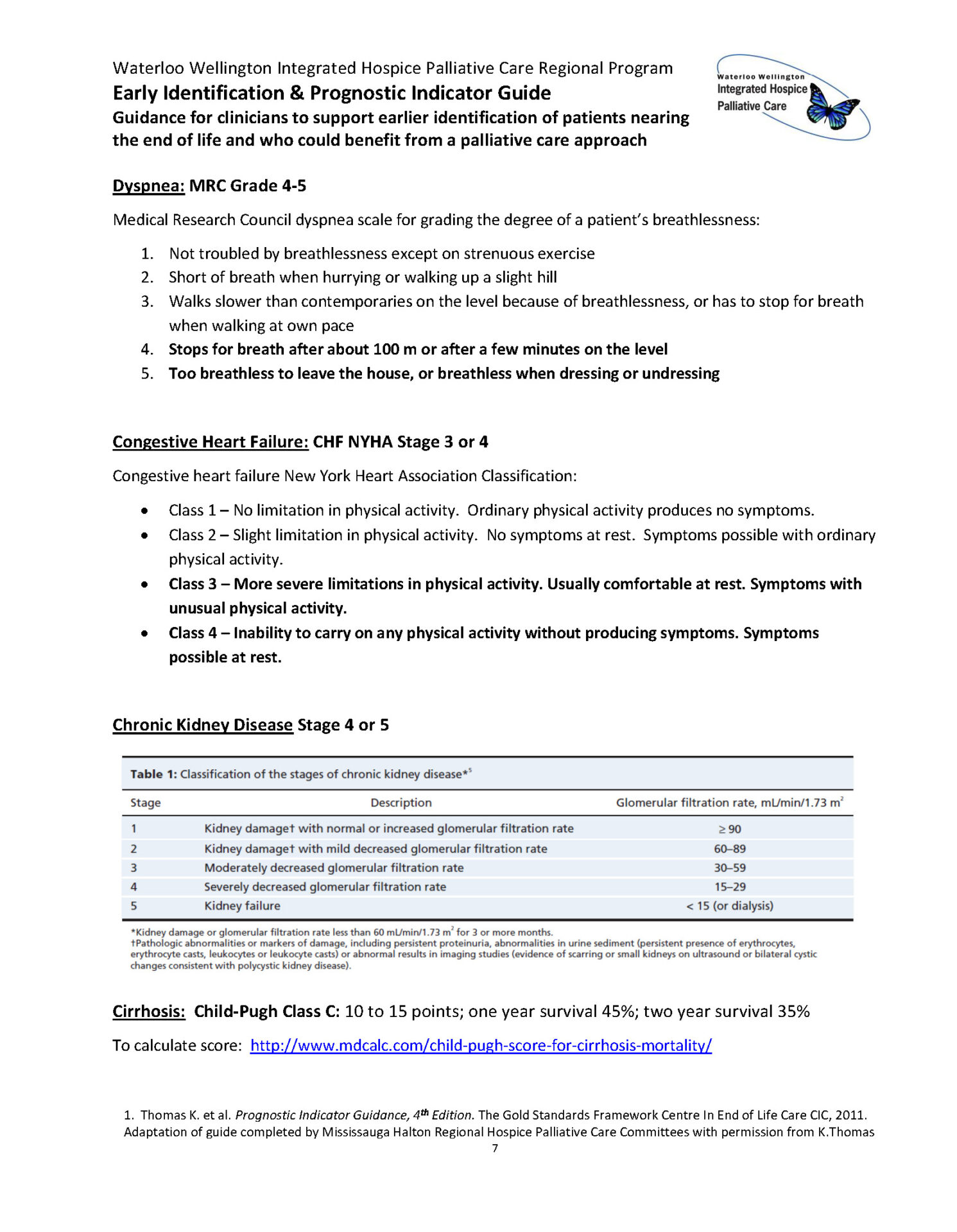 ww-early-id-and-prognostication-guide-final-1_Page_7